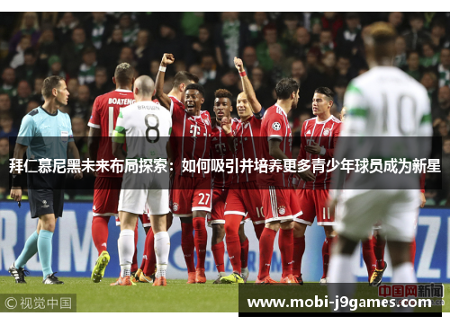 拜仁慕尼黑未来布局探索：如何吸引并培养更多青少年球员成为新星