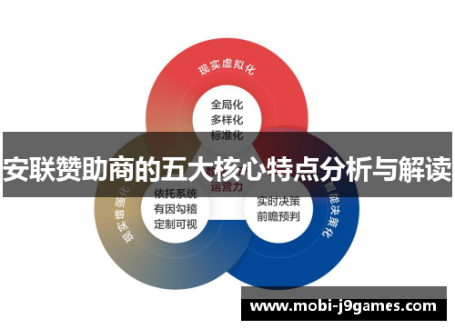 安联赞助商的五大核心特点分析与解读